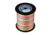 Berkley ProSpec Chrome 5 x 20ft Metered Braid Line, 130lb 3000yd, 5-Color Metered, 0.024 in/0.60 mm, 1621895