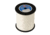 Berkley ProSpec Chrome Premium Braid Line, 65lb 3500yd, Cabo White, 0.015 in/0.38 mm, 1621864