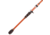 Berkley Shock Rod Casting, 1 Piece, Medium-Heavy, Fast, Guide # 7, 12-20 Linelb, Test, 1/8-3/4 Lure, 7ft, 1451091