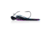 Berkley SlobberKnocker Jig, 1/2 oz, Hook Size 4/0, BL Special, 1570427