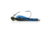 Berkley SlobberKnocker Jig, 1/2 oz, Hook Size 4/0, Bruised, 1570435