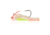 Berkley SlobberKnocker Jig, 1/2 oz, Hook Size 4/0, Coleslaw, 1570433