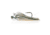 Berkley SlobberKnocker Jig, 1/2 oz, Hook Size 4/0, Herring, 1570432