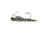 Berkley SlobberKnocker Jig, 3/8 oz, Hook Size 4/0, Bama Bream, 1570414