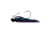 Berkley SlobberKnocker Jig, 3/8 oz, Hook Size 4/0, BL Special, 1570415