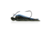 Berkley SlobberKnocker Jig, 3/8 oz, Hook Size 4/0, Bruised, 1570423