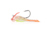 Berkley SlobberKnocker Jig, 3/8 oz, Hook Size 4/0, Coleslaw, 1570421