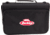 Berkley Soft Bait Binder-up to 21 bags, Black, 1264638