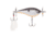 Berkley Spin Bomb Hard Bait, Topwater, Danald, 60, 1487240