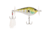 Berkley Spin Bomb Hard Bait, Topwater, MF Bluegill, 60, 1487238