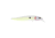 Berkley Stunna Hard Bait, Jerkbait, Baja, 100, 1593268