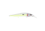 Berkley Stunna Hard Bait, Jerkbait, Baja, 112+1, 1593247