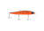 Berkley Stunna Hard Bait, Jerkbait, Blaze, 112, 1553534