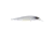 Berkley Stunna Hard Bait, Jerkbait, Blue Vapor OB, 100+1, 1593286