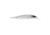 Berkley Stunna Hard Bait, Jerkbait, Blue Vapor OB, 100+1, 1593286