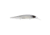 Berkley Stunna Hard Bait, Jerkbait, Blue Vapor OB, 112+1, 1593244