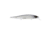 Berkley Stunna Hard Bait, Jerkbait, Blue Vapor OB, 112, 1593207