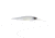 Berkley Stunna Hard Bait, Jerkbait, Blue Vapor OB, 112+2, 1631182