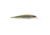 Berkley Stunna Hard Bait, Jerkbait, Bronzeback, 100+1, 1593272