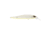 Berkley Stunna Hard Bait, Jerkbait, Hankie Pankie, 100+1, 1593273