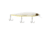 Berkley Stunna Hard Bait, Jerkbait, Hankie Pankie, 112, 1550789