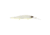 Berkley Stunna Hard Bait, Jerkbait, Hankie Pankie, 112+2, 1631181