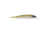 Berkley Stunna Hard Bait, Jerkbait, MF Tennessee Shad, 100+1, 1593274