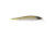 Berkley Stunna Hard Bait, Jerkbait, MF Tennessee Shad, 100, 1593253