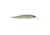 Berkley Stunna Hard Bait, Jerkbait, Nebu, 112+1, 1593246