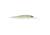 Berkley Stunna Hard Bait, Jerkbait, Nebu, 112+2, 1631183