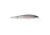 Berkley Stunna Hard Bait, Jerkbait, Northern Lights, 100, 1593254
