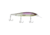 Berkley Stunna Hard Bait, Jerkbait, Northern Lights, 112+1, 1550801