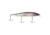 Berkley Stunna Hard Bait, Jerkbait, Northern Lights, 112, 1550791