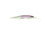 Berkley Stunna Hard Bait, Jerkbait, Northern Lights, 112+2, 1631188