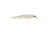 Berkley Stunna Hard Bait, Jerkbait, OG Blue, 100+1, 1593285