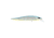 Berkley Stunna Hard Bait, Jerkbait, OG Blue, 100, 1593264