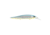 Berkley Stunna Hard Bait, Jerkbait, OG Blue, 112+1, 1593243