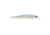 Berkley Stunna Hard Bait, Jerkbait, OG Blue, 112, 1593206