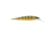 Berkley Stunna Hard Bait, Jerkbait, Perch, 100+1, 1593276
