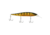 Berkley Stunna Hard Bait, Jerkbait, Perch, 112+1, 1550802