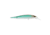 Berkley Stunna Hard Bait, Jerkbait, Phenom, 100+1, 1593277