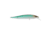 Berkley Stunna Hard Bait, Jerkbait, Phenom, 100, 1593256