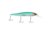 Berkley Stunna Hard Bait, Jerkbait, Phenom, 112+1, 1550803