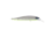 Berkley Stunna Hard Bait, Jerkbait, Shad Fillet, 100+1, 1593278