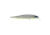 Berkley Stunna Hard Bait, Jerkbait, Shad Fillet, 100, 1593257
