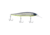 Berkley Stunna Hard Bait, Jerkbait, Shad Fillet, 112+1, 1553550