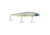 Berkley Stunna Hard Bait, Jerkbait, Shad Fillet, 112, 1553536