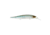Berkley Stunna Hard Bait, Jerkbait, Stealth Minnow, 112+1, 1593248