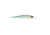 Berkley Stunna Hard Bait, Jerkbait, Stealth Minnow, 112+2, 1631185
