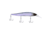 Berkley Stunna Hard Bait, Jerkbait, Stone Cold, 112+1, 1550806